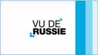France 24 lance «Vu de Russie» chaque vendredi à 18h40