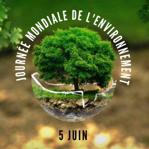 France 24 : programmation spéciale le 5 juin pour la Journée Mondiale de l’environnement