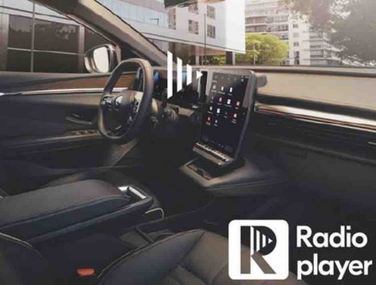 France 2/ festival de Cannes : meilleure audience pour la cérémonie d’ouverture depuis 2011