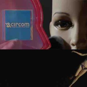 France 3 Grand Est vainqueur du Grand Prix CIRCOM