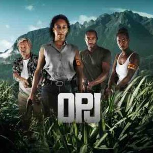 France 3 / 1ère : la saison 4 de la série «OPJ» en tournage à La Réunion