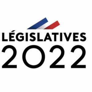 France 3 lance les débats législatives en région