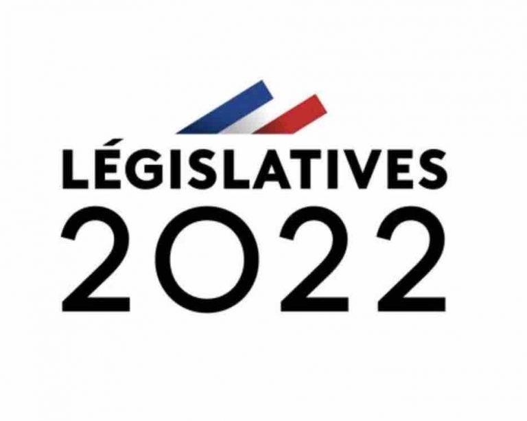 France 3 lance les débats législatives en région