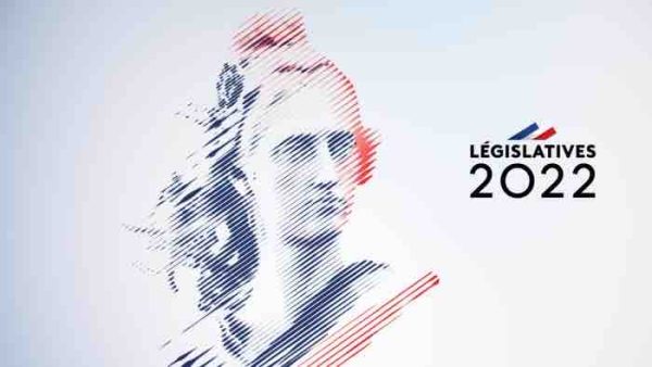 France 3 renforce son dispositif pour les Législatives