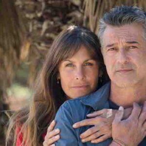 France 3 : «Tandem» saison 6 avec Astrid Veillon et Stéphane Blancafort à partir du 24 mai à 21h10