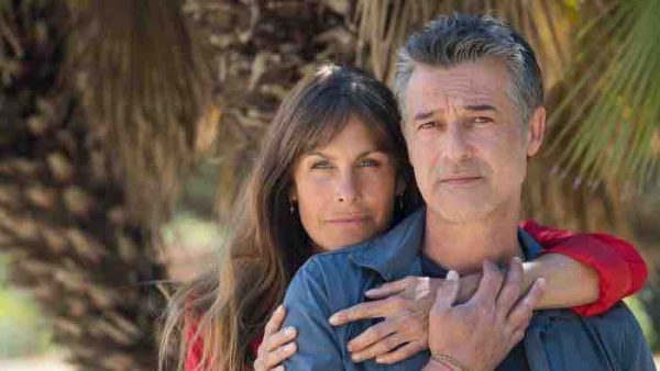 France 3 : «Tandem» saison 6 avec Astrid Veillon et Stéphane Blancafort à partir du 24 mai à 21h10
