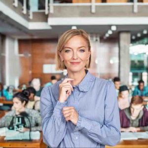 France 3 : «Tous prêts pour la dictée !», nouvelle édition avec Maya Lauqué et Gilles Lellouche, samedi 21 mai dès 16h15