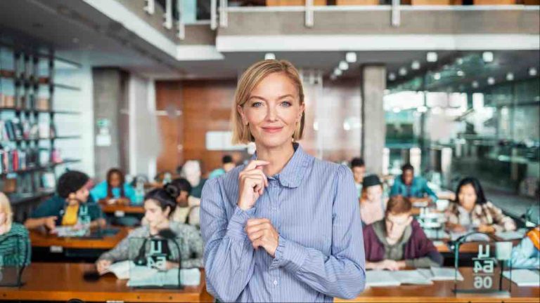 France 3 : «Tous prêts pour la dictée !», nouvelle édition avec Maya Lauqué et Gilles Lellouche, samedi 21 mai dès 16h15