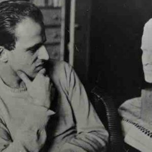 France 5 : «Boris Vian, un coeur qui battait trop fort» vendredi 13 mai à 22h20