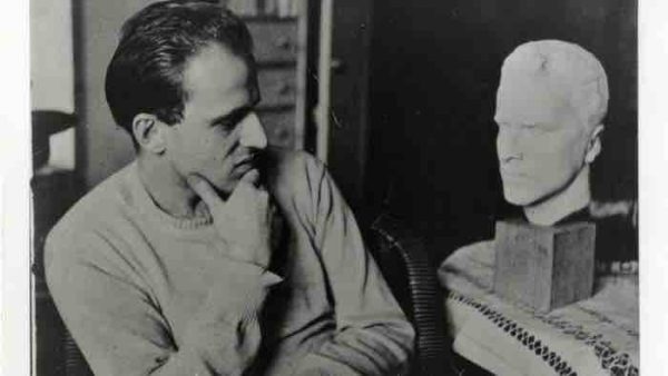 France 5 : «Boris Vian, un coeur qui battait trop fort» vendredi 13 mai à 22h20