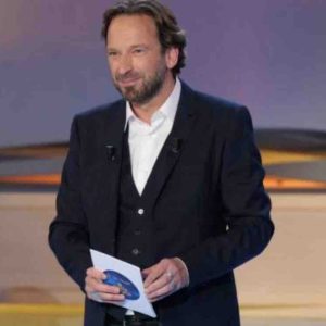 France 5/ «Si on lisait à voix haute»/ édition 2022: finale pour les collégiens mercredi 1er juin à 21h00