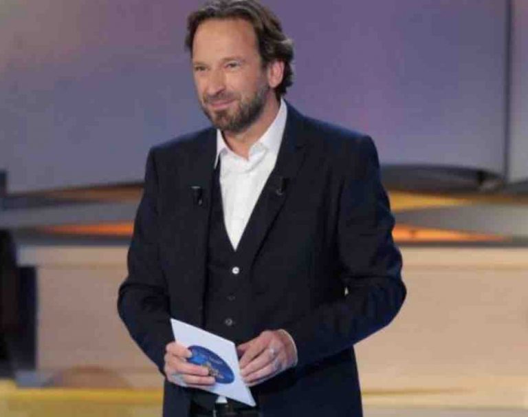 France 5/ «Si on lisait à voix haute»/ édition 2022: finale pour les collégiens mercredi 1er juin à 21h00