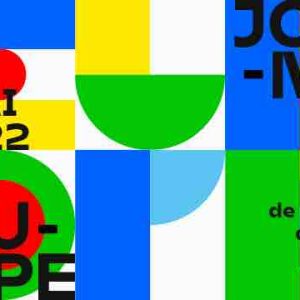 France Médias Monde s’associe à la «Journée de l’Europe»