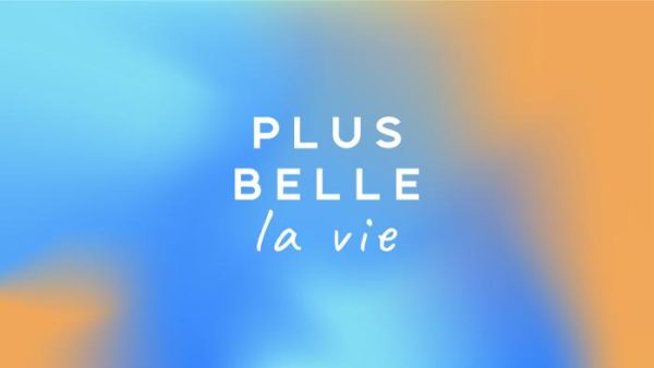 France Télévisions : clap de fin en novembre prochain pour «Plus belle la vie»