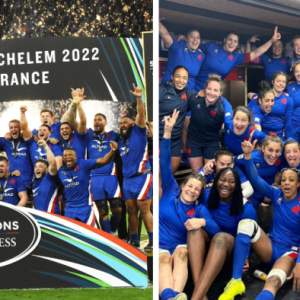 France Télévisions va continuer de diffuser le Tournoi des Six nations jusqu’en 2025