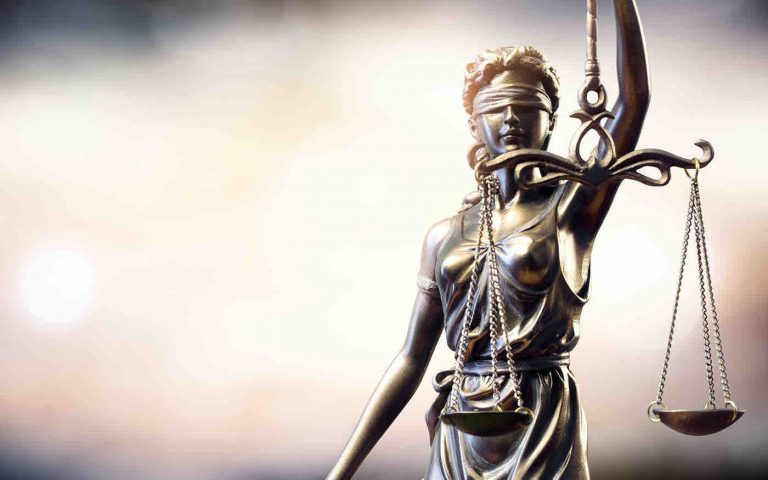 France Télécom/harcèlement moral: le procès en appel des anciens dirigeants s’ouvre à Paris