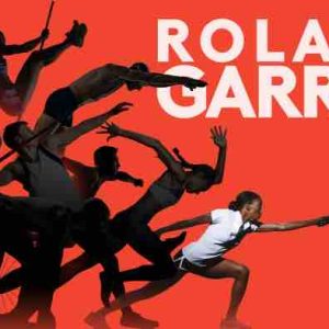 France Télévisions : Roland-Garros en direct jusqu’au 5 juin