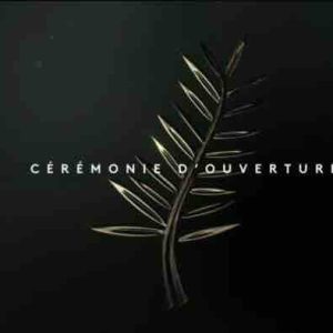 France Télévisions / Brut - Festival de Cannes : record historique pour la Cérémonie d’ouverture