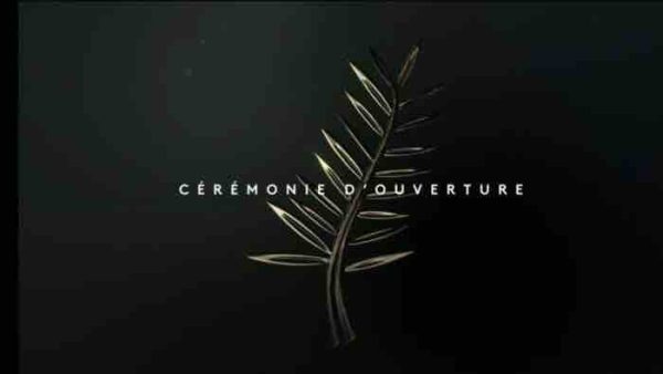 France Télévisions / Brut - Festival de Cannes : record historique pour la Cérémonie d’ouverture