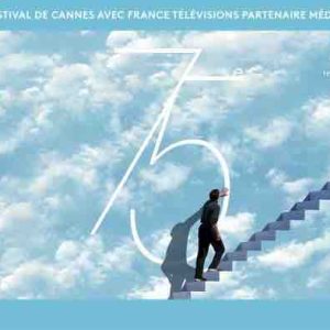 France Télévisions: films sélectionnés à Cannes Classics