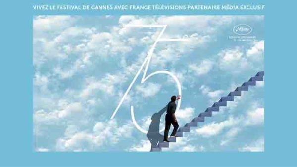 France Télévisions: films sélectionnés à Cannes Classics