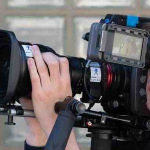 France Télévisions: une saison 4 en tournage pour «Askip», la fiction jeunesse diffusée sur Okoo et France 4