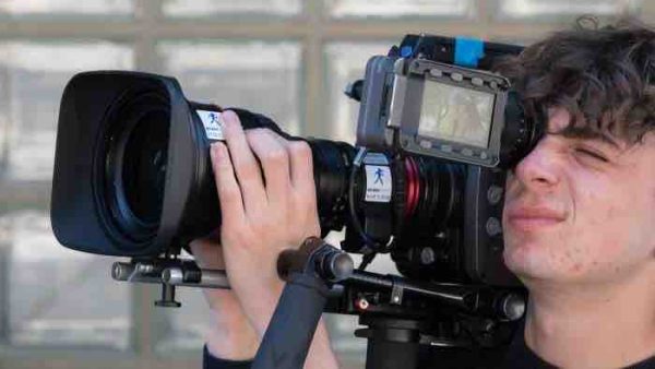 France Télévisions: une saison 4 en tournage pour «Askip», la fiction jeunesse diffusée sur Okoo et France 4