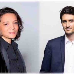 France Télévisions/ Public Sénat : émission spéciale mardi 10 mai à l’occasion de la Journée nationale des mémoires de la traite, de l’esclavage et de leurs abolitions