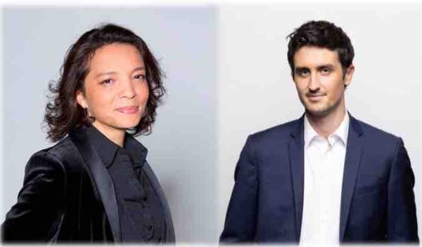 France Télévisions/ Public Sénat : émission spéciale mardi 10 mai à l’occasion de la Journée nationale des mémoires de la traite, de l’esclavage et de leurs abolitions