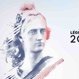 France Télévisions/ législatives : un dispositif à 360° sur les antennes réunionnaises du pôle Outre-mer