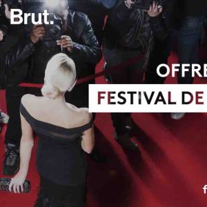 FranceTV Publicité dévoile ses 3 parrains pour le Festival de Cannes: L’Oréal Paris, TikTok et ZEISS