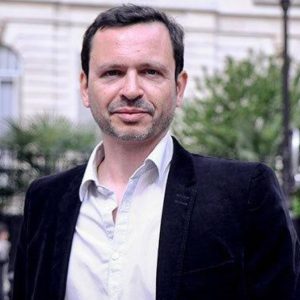 F. MOGET (Paramount France) : "Chez Paramount, nous avons fait le choix de miser sur l’expérience cinéma"