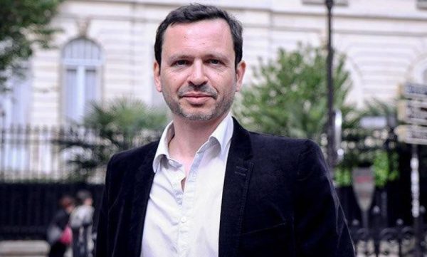 F. MOGET (Paramount France) : "Chez Paramount, nous avons fait le choix de miser sur l’expérience cinéma"