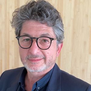 F. OLIVENNES (Audiens) : «L’intermittence du spectacle a été l’un des amortisseurs de la crise pour la filière Image et Cinéma»