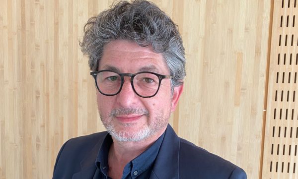 F. OLIVENNES (Audiens) : «L’intermittence du spectacle a été l’un des amortisseurs de la crise pour la filière Image et Cinéma»