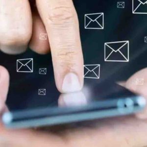 Gestion de crise: un nouveau système d’alerte et d’information par téléphone testé dans les Bouches-du-Rhône