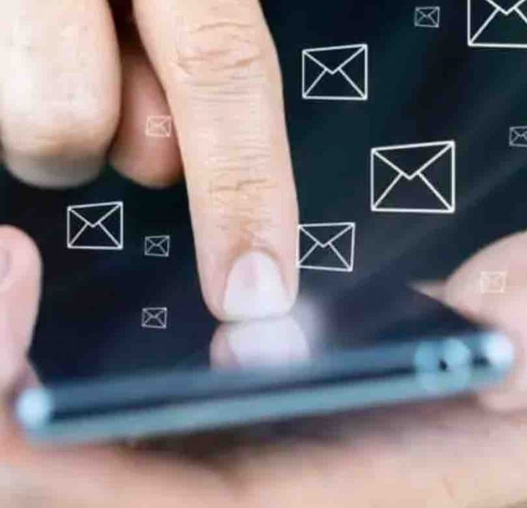 Gestion de crise: un nouveau système d’alerte et d’information par téléphone testé dans les Bouches-du-Rhône