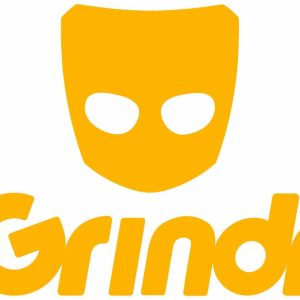 Grindr, l’appli de rencontres spécialisée dans le public LGBTQ+ veut entrer en Bourse