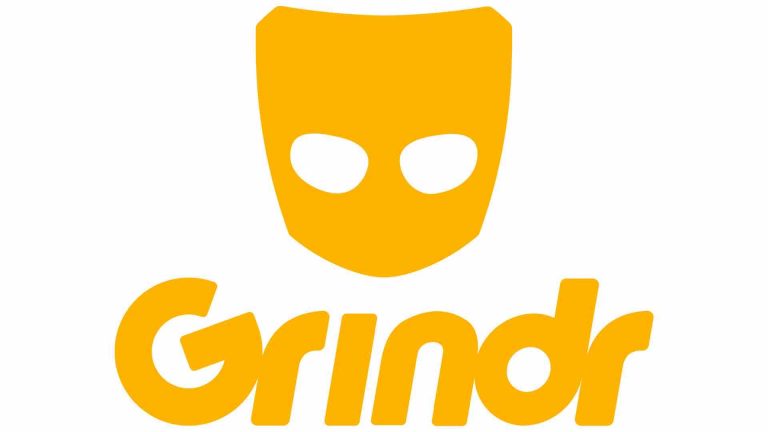 Grindr, l’appli de rencontres spécialisée dans le public LGBTQ+ veut entrer en Bourse