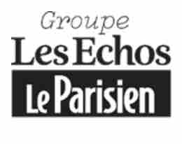Groupe Les Echos – Le Parisien/ podcasts natifs : plus de 6 millions d’écoutes par mois
