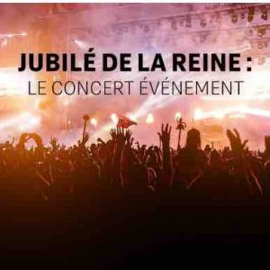 Groupe M6 : changement de programmation