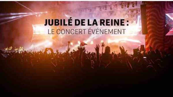 Groupe M6 : changement de programmation