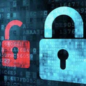 Guerre en Ukraine: «peu d’impact cyber» en France, malgré les craintes de nombreux experts avant le conflit, selon le chef des cyber-gendarmes