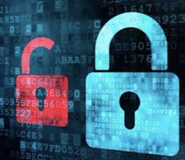 Guerre en Ukraine: «peu d’impact cyber» en France, malgré les craintes de nombreux experts avant le conflit, selon le chef des cyber-gendarmes