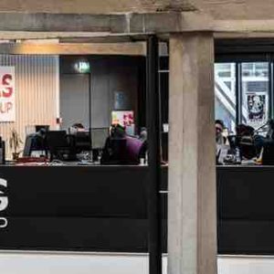 HAVAS STARTUP ACCELERATOR lance son appel à candidatures