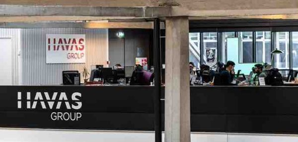 HAVAS STARTUP ACCELERATOR lance son appel à candidatures