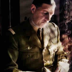 HISTOIRE TV : le documentaire inédit «1940-1944 : De Gaulle seul contre tous» mardi 7 juin à 20h50