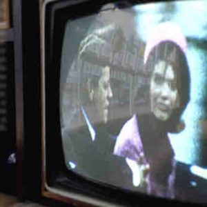 HISTOIRE TV : l’inédit «À la Une» du 12 au 26 juin