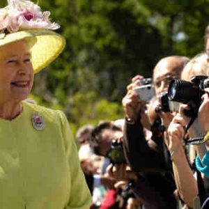 HISTOIRE TV : l’inédit «Elisabeth II : Le rôle d’une vie» jeudi 2 juin à 20h50
