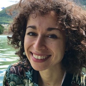 H. MOUCHEZ (MIAM ! animation) : «Le marché de l’animation est en plein bouleversement»